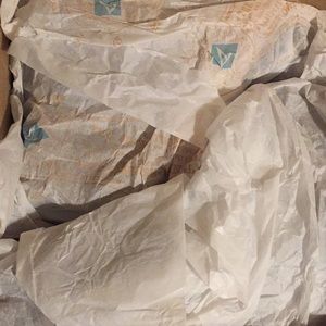 Dark tan Decoy wool Boot by Sperry Top-sider